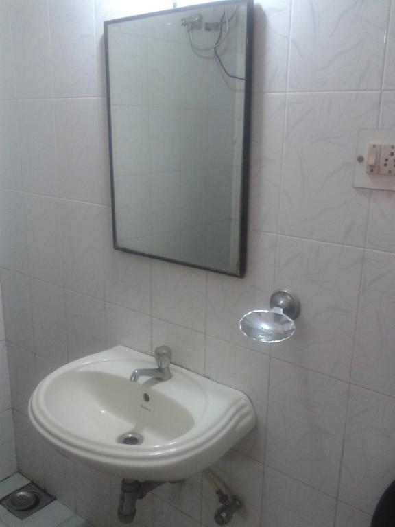 Colva Residency Hotel ห้อง รูปภาพ